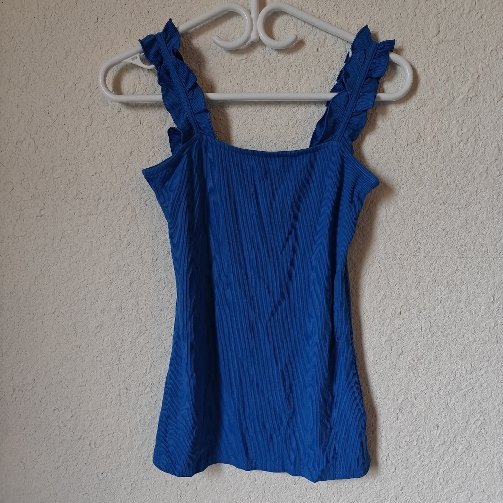 BNWOT TANKTOP